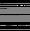 AMSU-A-10.png
